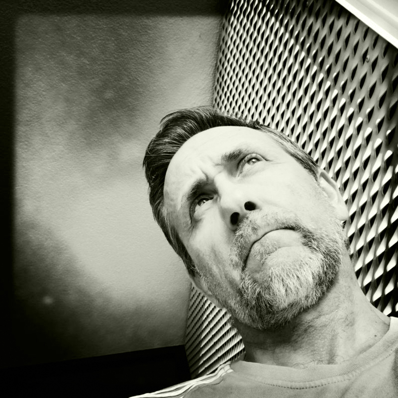 HipstamaticPhoto-608492029.209693-e1588076689261_jja