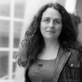 Agnès Crépet Agnès Crépet